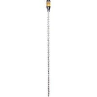 Dewalt DT9601 Extreme SDS-PLUS 20.0mm X 950wl X 1000mm Drill Bit​ £61.99